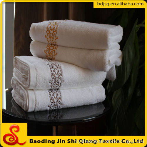 Wholesale 5STAR 100% Cotton Sex Girl hotel bath towel